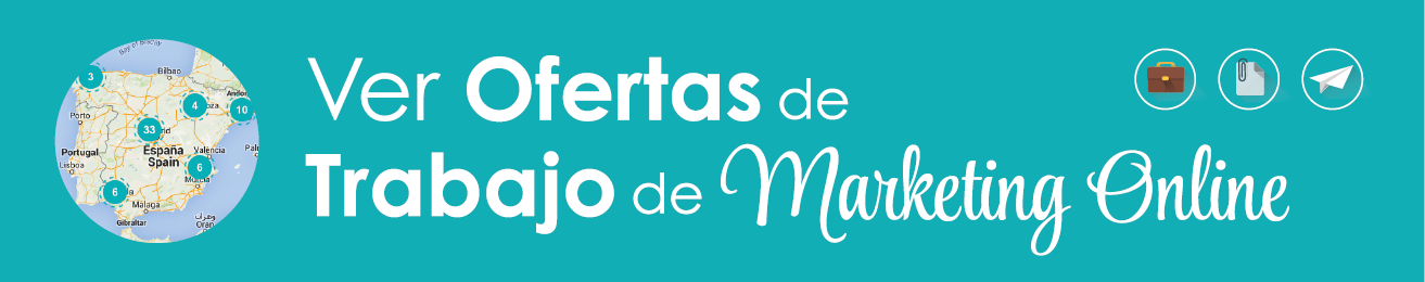 empleomarketing-08
