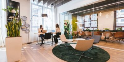 Encontrar trabajo en Marketing Digital_ Qué piden las empresas