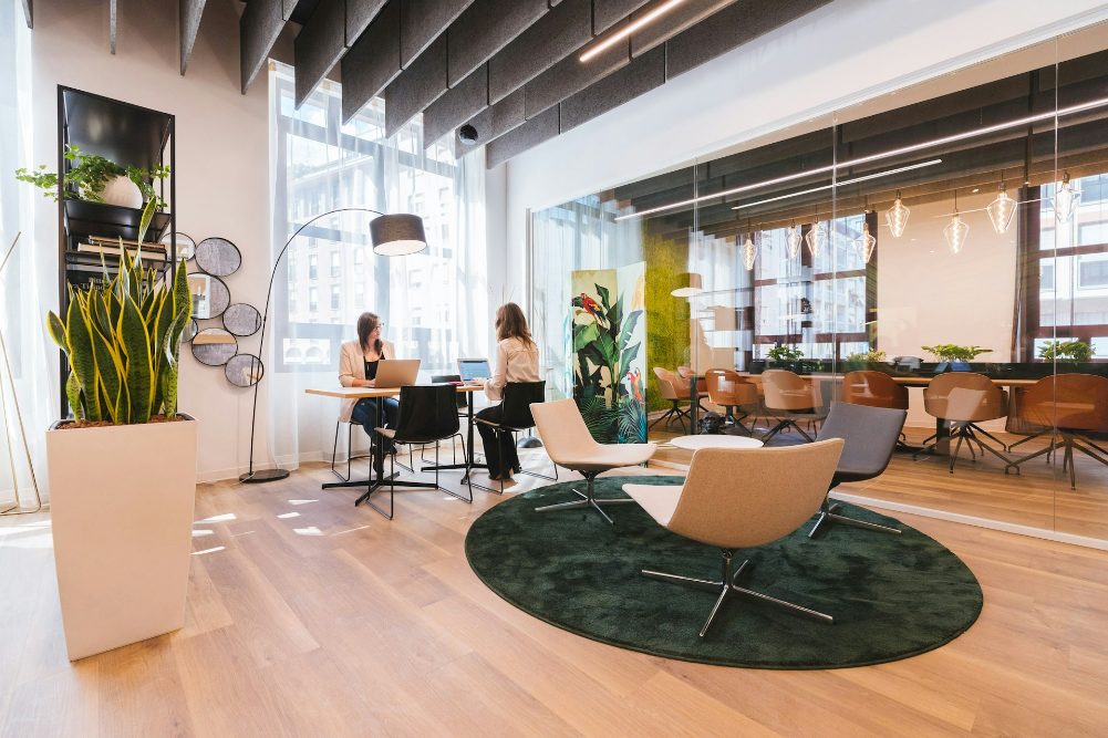 Encontrar trabajo en Marketing Digital_ Qué piden las empresas