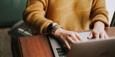 Las 15 mejores aptitudes profesionales para poner en el Curriculum
