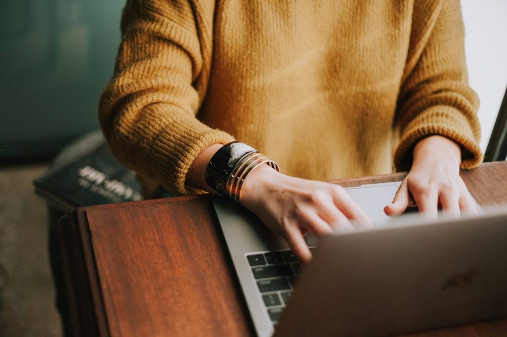 Las 15 mejores aptitudes profesionales para poner en el Curriculum