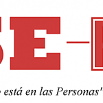 ASE RH