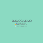 EL BLOG DE MO